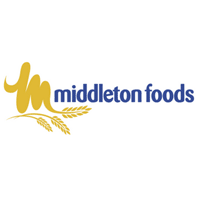 Middleton Food Products Ltd