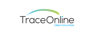 TraceOnline
