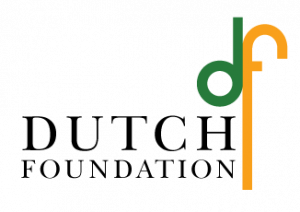 DUTCH FOUNDATION