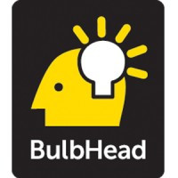 BulbHead