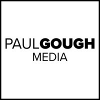 Paul Gough Media LLC