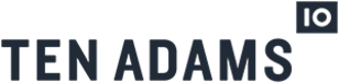 Ten Adams