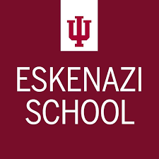 Eskenazi School of Art, Architecture + Design