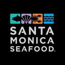 Santa Monica Seafood