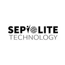 Sepiolite Technology
