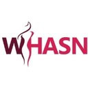 Women's Health Associates of Southern Nevada