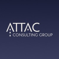 ATTAC Consulting Group (ACG)