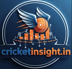 cricketinshight
