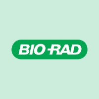 Bio-Rad Laboratories