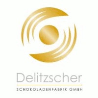 Delitzscher Schokoladenfabrik GmbH