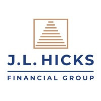 J.L. Hicks Financial Group