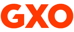 GXO Logistics