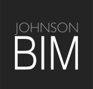 Johnson BIM