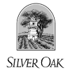 Silver Oak Cellars LLC