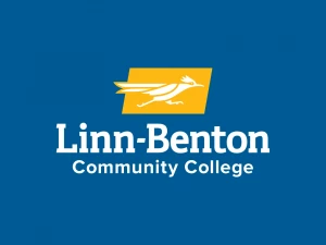 Linn-Benton Community College
