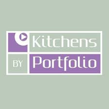 Portfolio Kitchens & Bathrooms