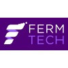 Fermtech