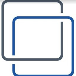 Lifetime Home Remodeling