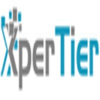 xperTier