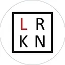 Larkin Express Logistics