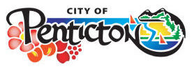 City of Penticton