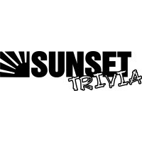 Sunset Trivia