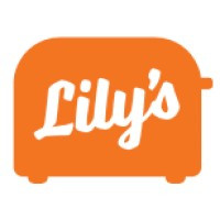 Lily's Toaster Grills