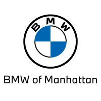 BMW of Manhattan