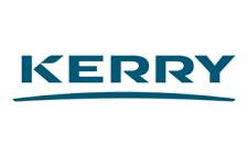 Kerry