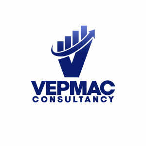 Vepmac Consultancy Services