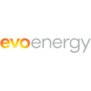 Evoenergy