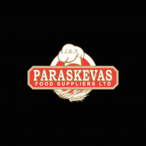 Paraskevas Food Suppliers Ltd