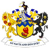 Knowsley Council