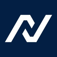 Nuvant Consulting Group