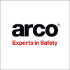 ARCO Limited