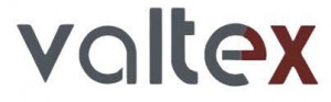 Valtex Insurance Brokers Limited