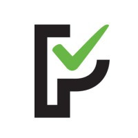 Permanent Placements LLC