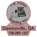 Phillips Grading, Inc