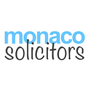 Monaco Solicitors