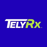 TelyRx