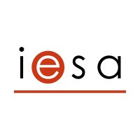 CFA IESA Strasbourg - Institut d'Enseignement Supérieur par Alternance