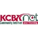 KCBX