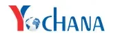 Yochana IT Solutions