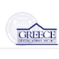 Greece Central School District