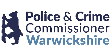 Office of the Police and Crime Commissioner for Warwickshire