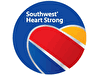 Southwest Airlines