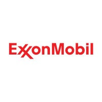 ExxonMobil India Careers