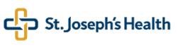 St. Joseph's University Medical Center