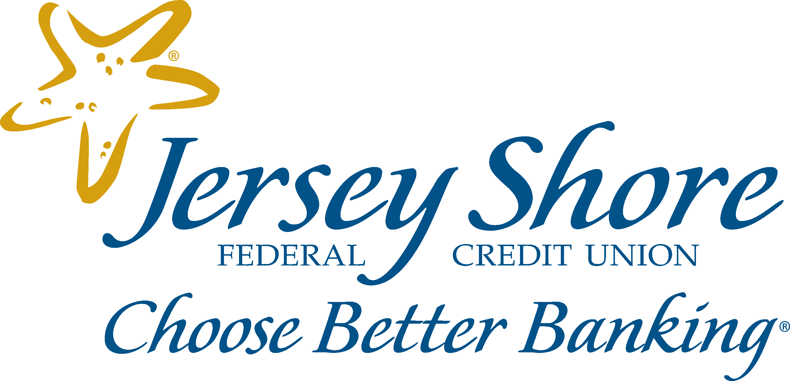 Jersey Shore Federal Credit Union