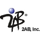ABcom